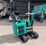 #3007-•-unused-2026-cfg-mini-excavator-image-4