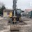 2011-deere-120d-image-7