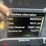 2016-volvo-a25g-image-15