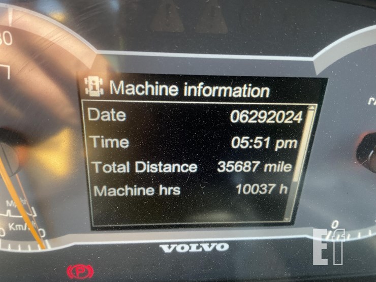 2016-volvo-a25g-image-15