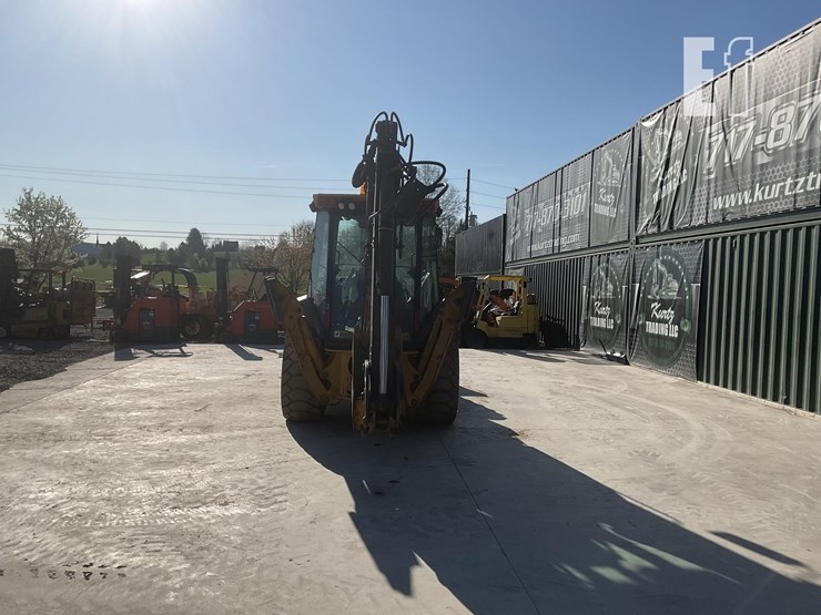 2016-deere-310sl-image-3