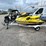 #1491-•-1997-sea-doo-xp-with-trailer-(has-registration-card)-(of)-image-4