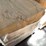#186-•-odl-brand-leaded-glass-door-light-inserts-image-3