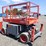 2019-skyjack-sj6826rt-image-3