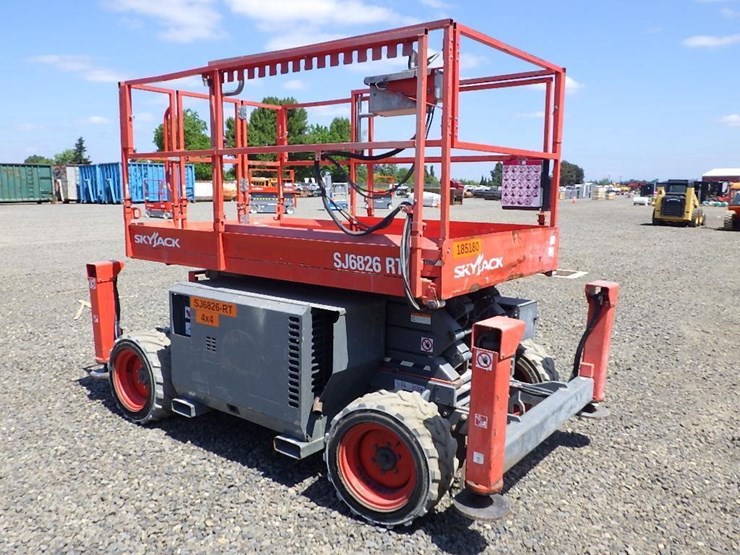 2019-skyjack-sj6826rt-image-3