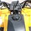 2007-honda-trx250-image-7
