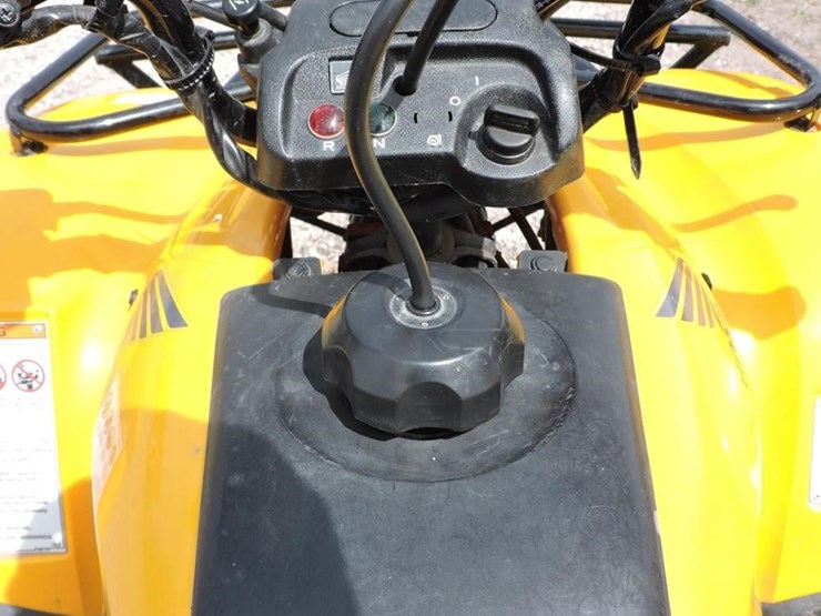 2007-honda-trx250-image-7