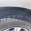2006-ford-expedition-limited-image-9