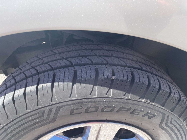 2006-ford-expedition-limited-image-9