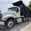 2014-mack-granite-gu713-image-6
