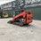 2023-kubota-svl75-3-image-2