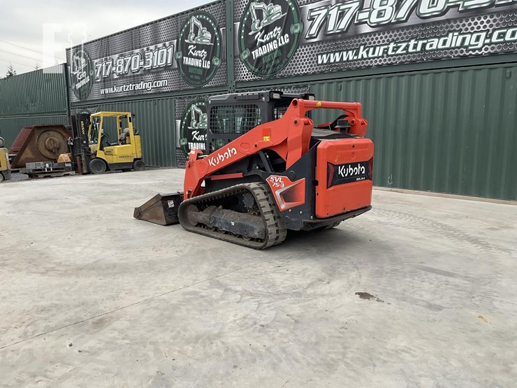 2023-kubota-svl75-3-image-2