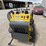 #3055-•-unused-2026-mini-skid-steer-loader-image-5