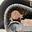 2018-takeuchi-tl8-image-10