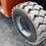 2015-jlg-g5-18a-image-22
