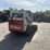 2018-bobcat-t650-image-4