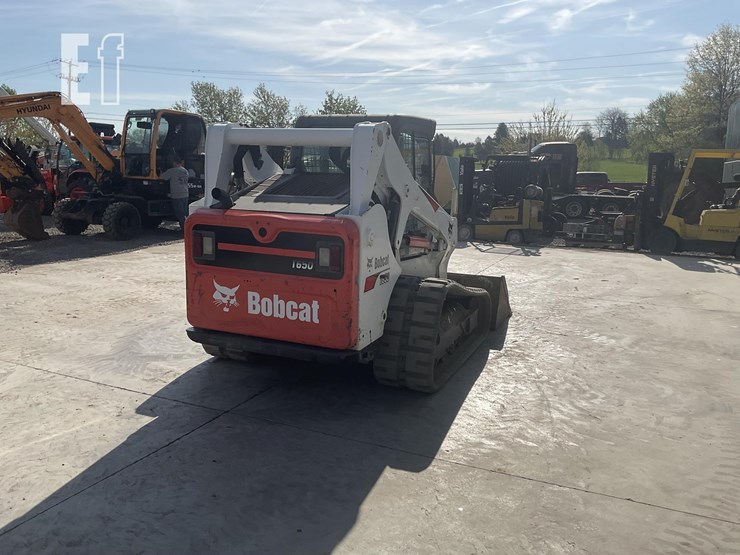 2018-bobcat-t650-image-4