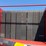 case-ih-rbx562-image-4