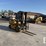 1993-caterpillar-vc60d-image-6