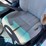 #160-•-1991-honda-civic-wagon-(has-nm-title)-image-40