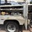 2001-ford-f450-xlt-image-14