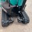 #3005-•-unused-2026-cfg-mini-excavator-image-15