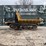 2015-morooka-mst2200vd-image-1