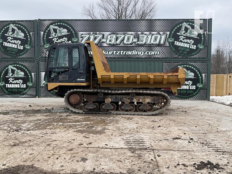 2015-morooka-mst2200vd-image-1