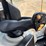 2015-caterpillar-d6n-lgp-image-22