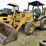 caterpillar-416b-image-1