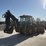 2016-deere-310sl-image-4