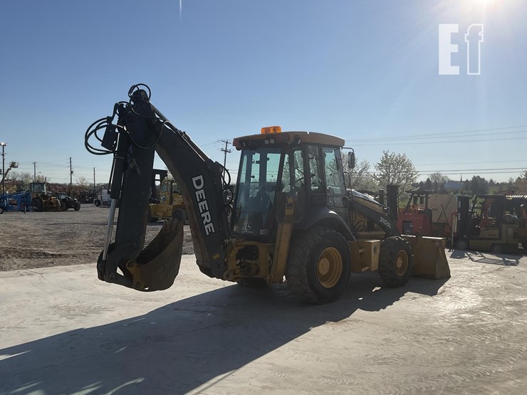2016-deere-310sl-image-4