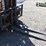 liftall-l40d-forklift-image-29