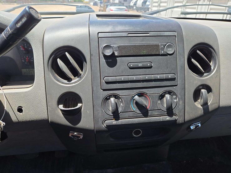 2007-ford-f150-lariat-image-13