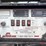 2002-garlock/cimline-trailer-crackfill-machine-image-21
