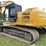 deere-200-lc-image-4
