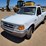 1997-ford-ranger-image-1