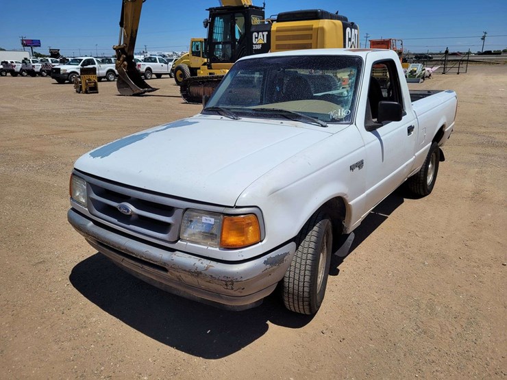 1997-ford-ranger-image-1