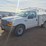 2000-ford-f250-image-1