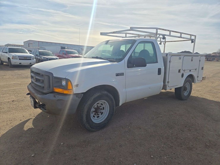 2000-ford-f250-image-1