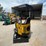 #3000-•-unused-2026-cfg-mini-excavator-image-4