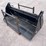 #3109-•-unused-2026-skid-steer-4-in-1-bucket-image-16
