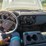 2011-ford-f350-image-40