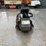 2022-bobcat-40fm-image-3