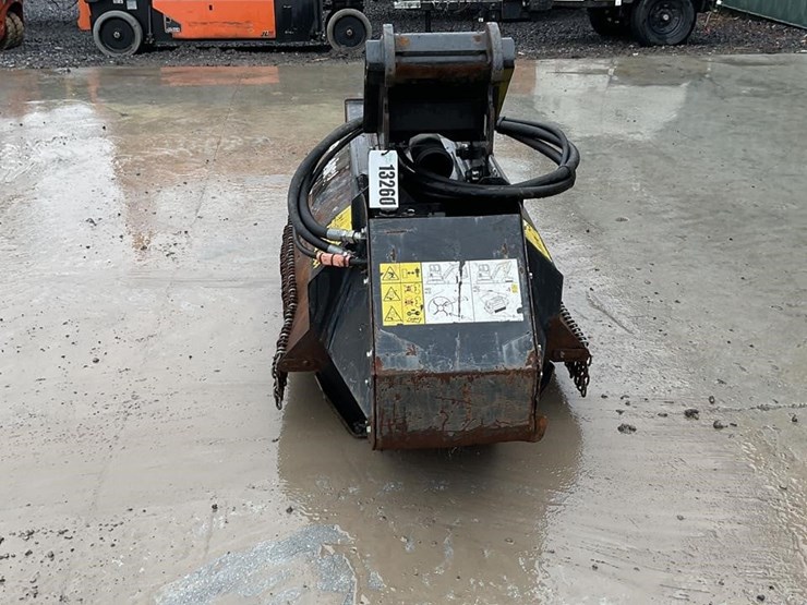 2022-bobcat-40fm-image-3