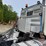 2011-mack-pinnacle-cxu613-image-23