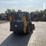 2021-deere-318g-image-4
