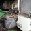 deere-959m-image-50