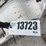 2004-bobcat-mt52-image-19