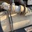 1993-kenworth-t800-image-22